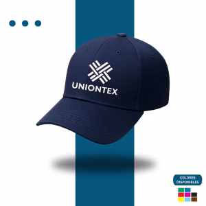 Gorros drill