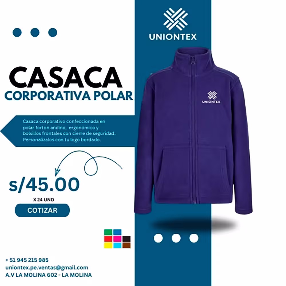 casaca-corporativo-polar