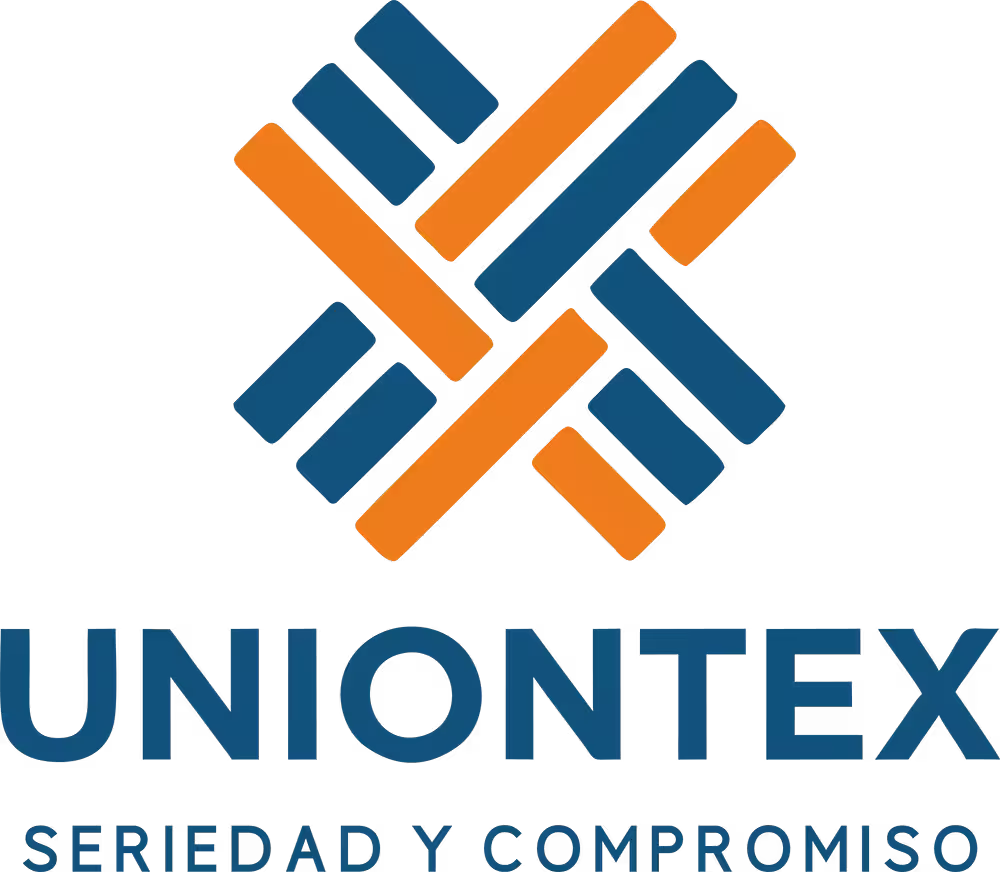 Uniontex Perú