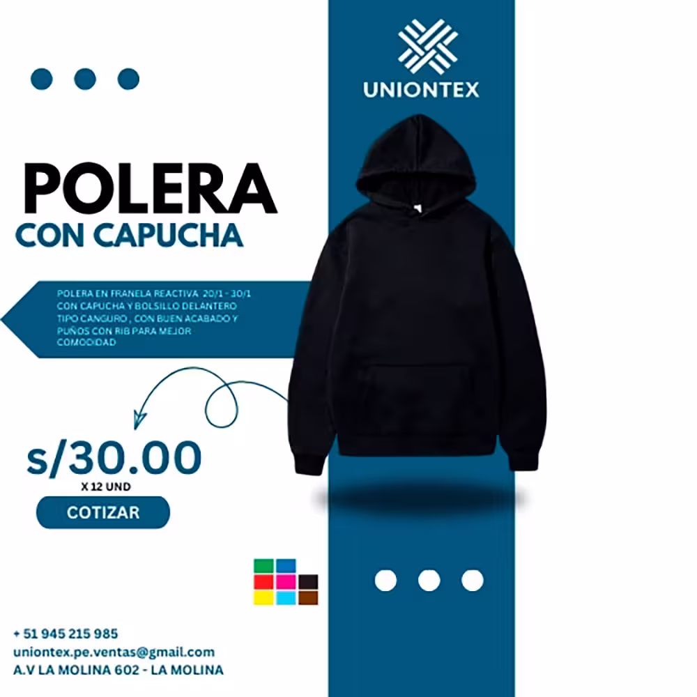 polera-corporativa-con-capucha