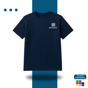 POLOS CORPORATIVOS