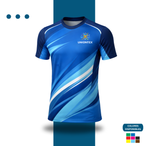 Polos Deportivos