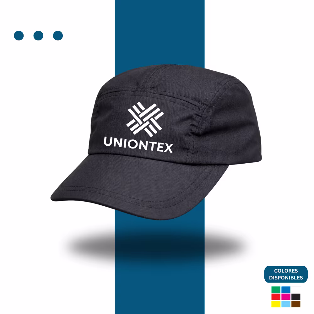 Gorro Taslán 3 capas