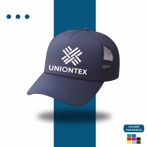 Gorros Trucker